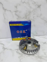 Rumah Rolle Assy OSK Mio Rumah Roller Set Mio Old Smile Sporty Fino Karbu