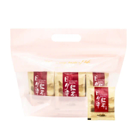 【新造茗茶】日月潭阿薩姆紅茶極品袋茶包2.5gx40包(台茶8號)