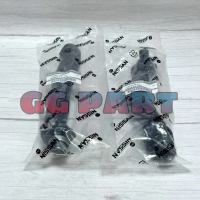 LINK COM ARM - LINK CROSS MEMBER GRAND LIVINA 1SET LH DAN RH