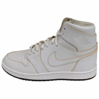 JORDAN 1 RETRO HIGH 85 WINGS PHANTOM