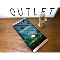 HTC E9x 32g