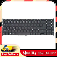 การเปลี่ยนฮับแป้นพิมพ์แล็ปท็อป, สำหรับ Acer Aspire 3 A315-42 55 N19C1 N18Q13 55G-79XW/R5P7