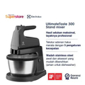 Electrolux E3SM1-100B Stand Mixer