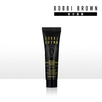 【Bobbi Brown 芭比波朗】冬蟲夏草亮膚持妝乳SPF 25 PA++ 15ml(防曬/妝前乳/隔離乳)