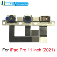 Front Facing Camera for iPad Pro 11 inch (2021)