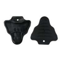 Road Bike Cleat Covers Bicycle Shoe Clipless Protector Fits Look Road Cleats Cover For Shimano Spd-S