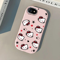 เคส iPhone, การออกแบบที่เป็นมิตรกับผู้ใช้, เหมาะสำหรับ iPhone 7/8plus, XsXR, 11, 12, 13, 15ProMax, 1