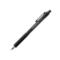 【STAEDTLER 施德樓】精準型製圖自動鉛筆 MS92515