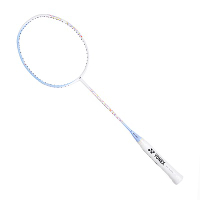 Yonex ASTROX 70 [AX70YX027] 羽球拍 空拍 扣殺型 日本製 超輕全碳素 優乃克 AX70 薩克斯藍