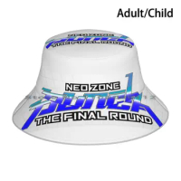Nct127 Punch Album Logo Bucket Hat Sun Cap Nct 127 Wayv Nct Dream Kpop Got7 Cup Foldable Outdoor Fisherman Hat