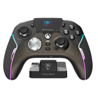 TURTLE BEACH STEALTH ULTRA 無線藍牙 適用於 XBOX/WIN GP-SULTRA 黑色 (V078)