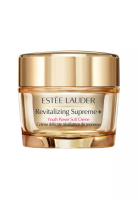 Estée Lauder ESTEE LAUDER - Revitalizing Supreme+ 新生活膚彈活輕盈面霜 75ml