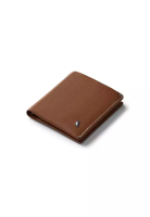 Bellroy Bellroy Coin Wallet (Hazelnut)