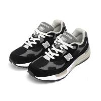รองเท้า Unisex, Putian Langxin Bailunwei 992, รองเท้าพ่อย้อนยุค NB, รองเท้าเดินทาง, ระบายอากาศได้, เ