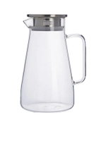 เหยือกน้ำ 1500ML