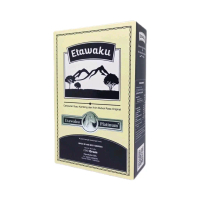 3 BOX ETAWAKU SUSU ETAWA MURNI SUSU KESEHATAN