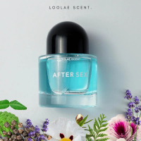 After Sex EDP 35ml by Loolae Scent