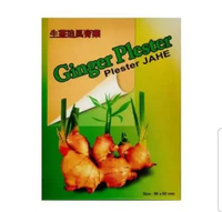 Itsuki Kenko Koyo Kaki - 1BOX 50PCS