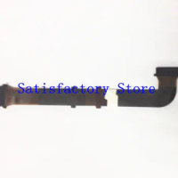NEW Lens Anti Shake Focus Flex Cable For SONY FE 24-70mm 24-70 mm F4 ZA OSS Repair Part