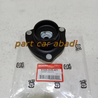 Support Shock Karet Support Depan New Civic FD FD1 FD2 2006-2011 Origi