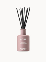 Miller Harris Rose Reed Diffuser 150ml