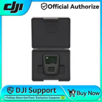 DJI Air 3 Lens External Wide Angle Filter Camera External Shooting Range Increased Flight for DJI AIR 3 Drone Accessories