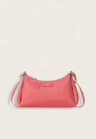 Kate Spade Kate Spade Carter Nylon Small Shoulder Bag Rose Oil