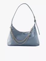 Rubi Rubi - Tas & Dompet - Kai Chain Underarm Bag