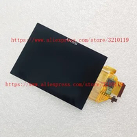 New LCD Display Screen for Sony ILCE-7RM3 A7RIII A7RM3 RX10IV RX10M4 ILCE-9 a9 camera repair part with touch + backlight