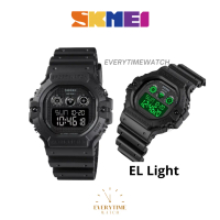 Jam Tangan Pria Skmei 1606 Jam Tangan Cowok Sport Jam Skmei Jam Tangan Sport Pria Jam Pria Skmei