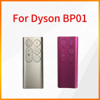 Original Purification Humidifier Remote Control Suitable For Dyson BP01 Heating And Cooling Fan Humidifier
