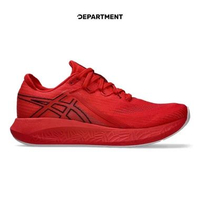 Sepatu Lari Wanita ASICS BLOOMSTRIDE 1012C019600 ORIGINAL 38