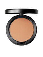 แป้งผสมรองพื้น Studio Fix Powder Plus Foundation 12 กรัม