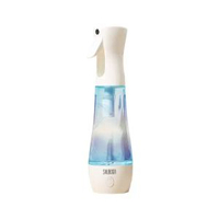 殺菌家用消毒液噴霧製造器USB行動式次氯酸鈉84消毒水製造儀防疫