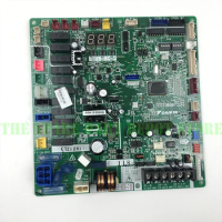 Original New Air Conditioner Control Board Circuit Board EB19035-7 For Daikin RRQCZQ9AAYN