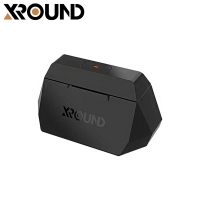 XROUND Thunder Connect PRO 電競發射器 接受器 耳機訊號接收