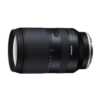 【Tamron】18-300mm F3.5-6.3 Di III-A VC VXD B061 廣角 望遠 變焦鏡頭 For Sony E接環(平行輸入)