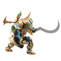 Bộ mô hình Hunter Team Zobek, KEMO, Tỷ lệ 1 / 24, Số 57 rouge  toy cornstarch  balloon  stress  ball