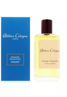 Atelier Cologne 歐瓏 Orange Sanguine赤霞橘光精醇古龍 100ml