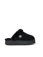Classique Slipper