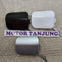 tutup derek towing depan avanza xenia 2012-2015 allnew