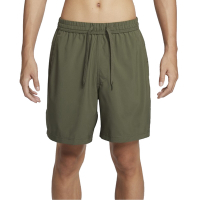 【NIKE】 AS M NK DF FORM 7IN UL SHORT I 運動短褲 男 - HJ7017222