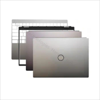 NEW Original for Dell Inspiron 13Pro 5320 5325 Laptop LCD Back Cover/Front Bezel/Palm Rest/Bottom for Dell Notebook 07XRRT