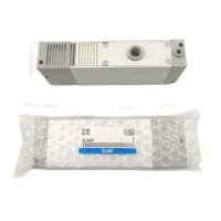 SMC เครื่องกำเนิดไฟฟ้าสูญญากาศหลายขั้นตอน ZL112-GN ZL112-D ZL112-G ZL112A-G