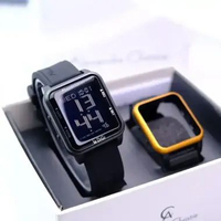 Jam Tangan Wanita Alexander Christie Original/Jam Tangan Alexandre Christie Wanita/Jam Alexandre Chr