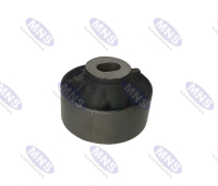 Bushing Lower Arm Toyota 48655-BZ170 Avanza 2011 ; Bosh Sayap Besar Daihatsu Xenia
