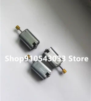 1PCS New for Canon 5DS 5DSR Mirror Motor SLR Camera Replacement Repair Parts
