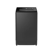 【HITACHI 日立】20KG 變頻直立式洗衣機-靜墨灰(SF200ZHV-GG)