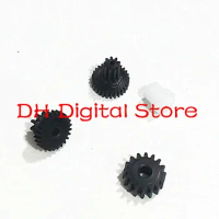 NEW Lens Zoom Gears For Nikon P900 P900S Digital Camera Repair Part