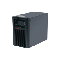 Hot Selling UPS online uninterrupted power supply 1kva 2kva 3kva 4kva 5kva 6kva 8kva 2kva for home o